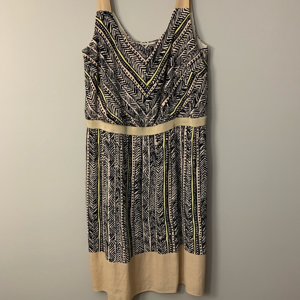 Loft! Size 12!